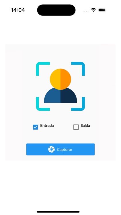 2T Totem screenshot-3