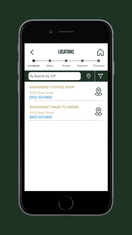 Haymarket by Ashbourne Farms