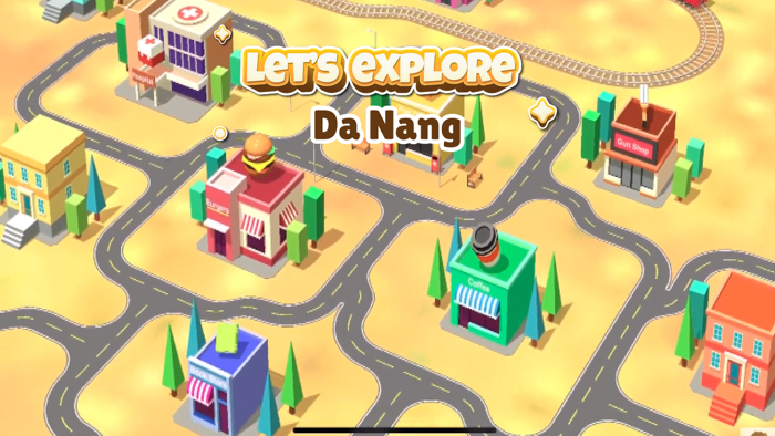 Toilet Hunt Survival Battle