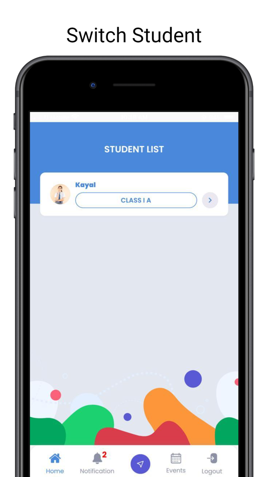 #3. UCMAS-SAM (iOS) 来自: MSP GROUPS