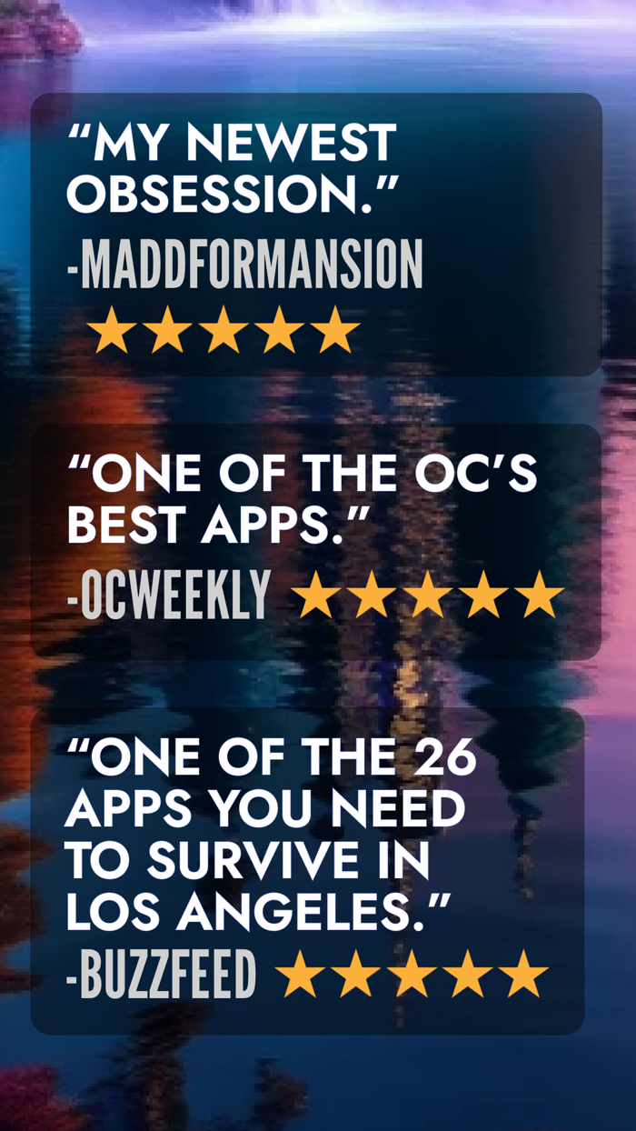 MouseWait for Disneyland PLAT