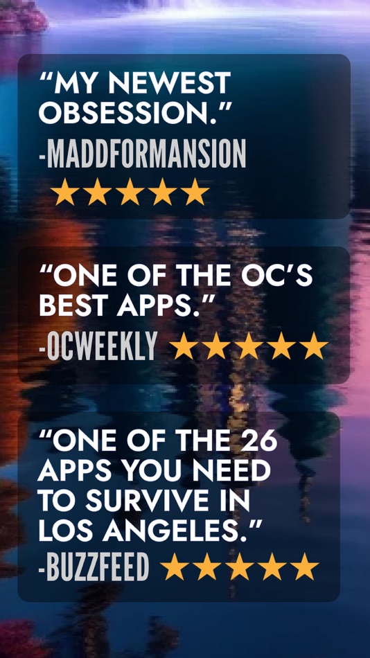 #3. MouseWait for Disneyland PLAT (iOS) Podle: audio rush LLC