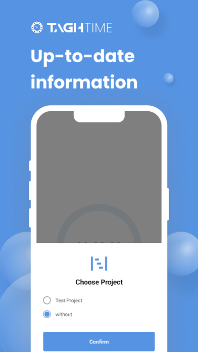 아차 충전 !
