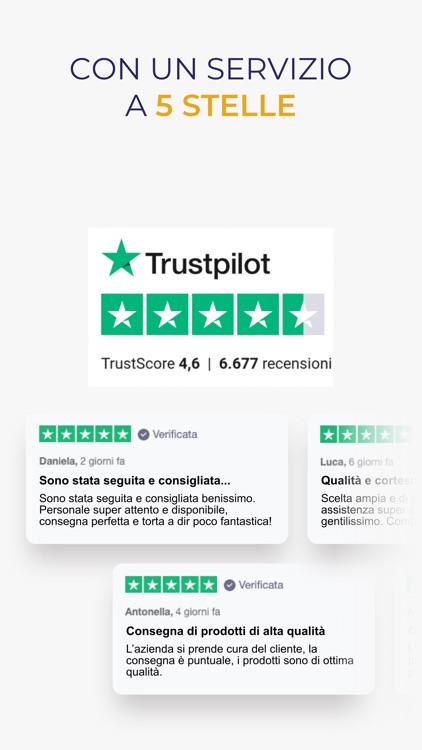 Cosaporto screenshot-5