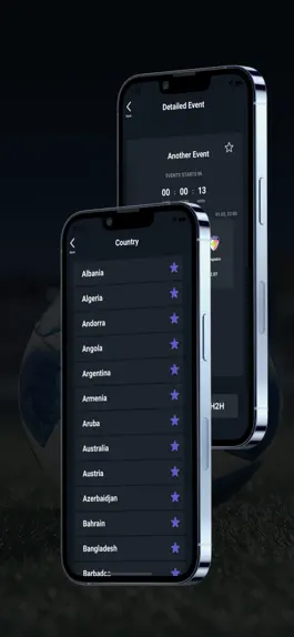 Game screenshot Blaze Sport hack