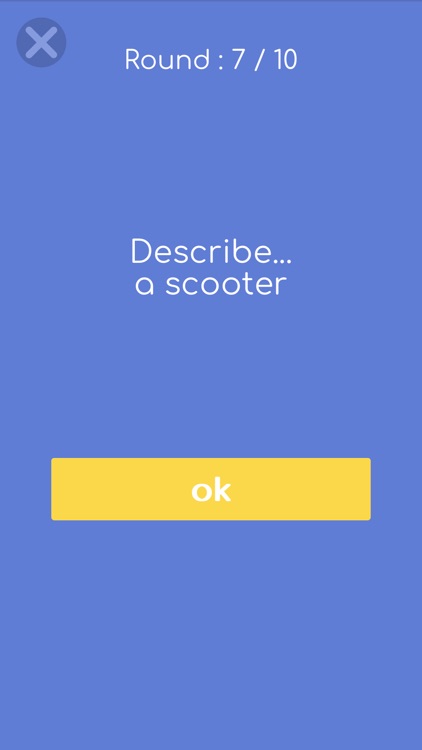 Guess the What ? screenshot-6