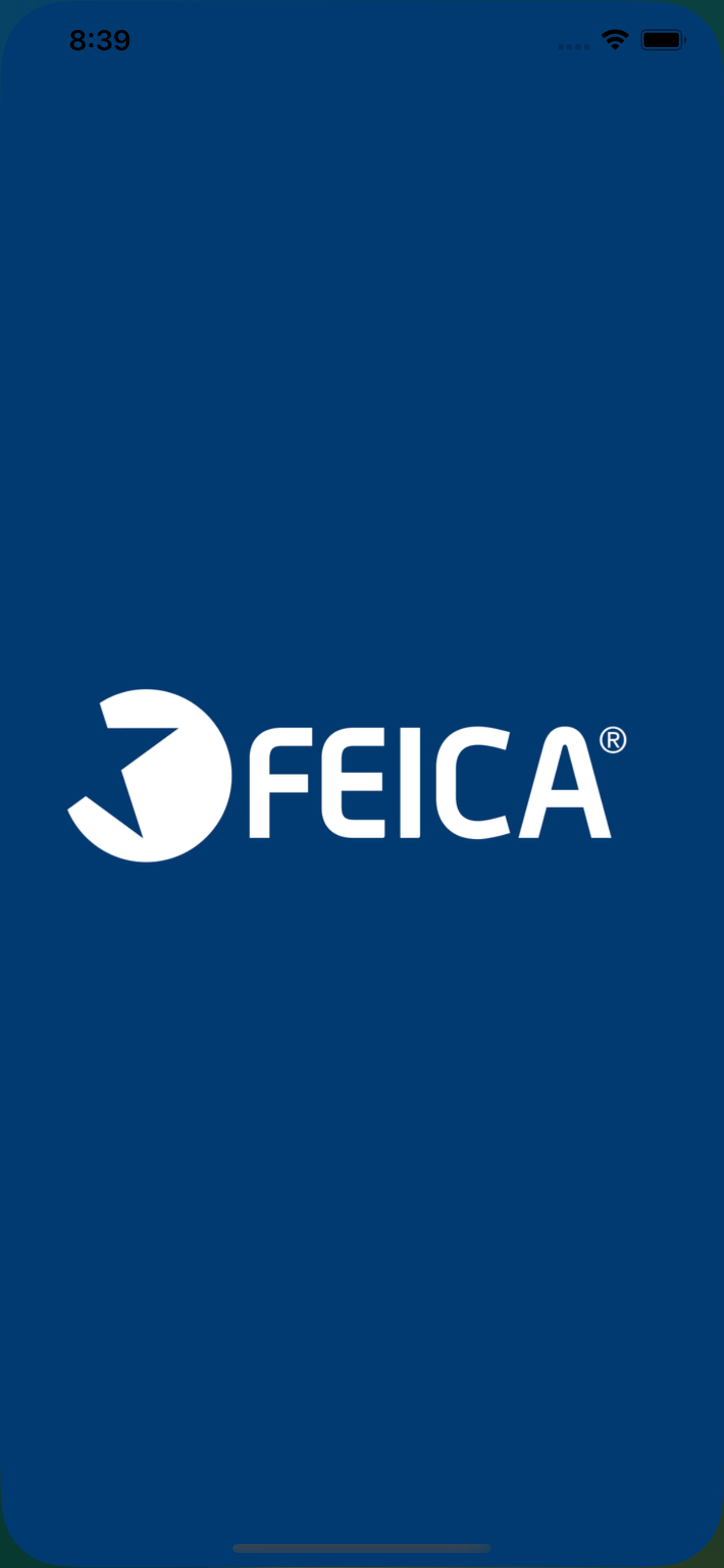 FEICA Events