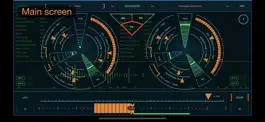 Game screenshot Classic FX mod apk