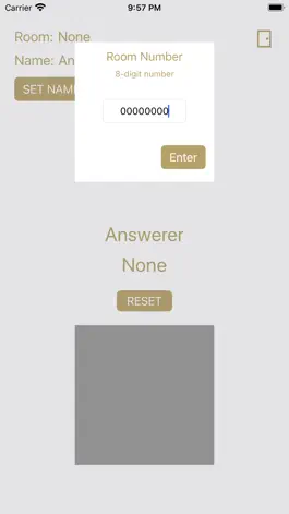 Game screenshot Зуммер онлайн-викторины apk