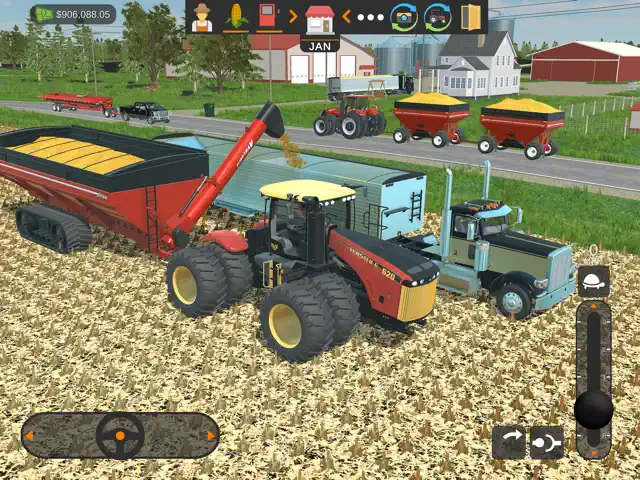 screenshot 6