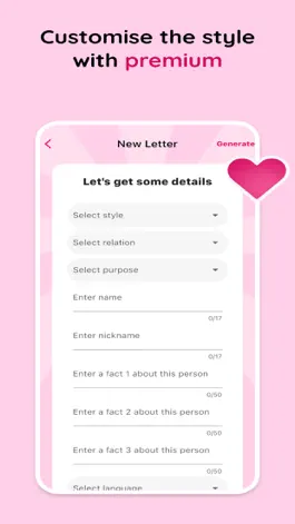 Game screenshot Sweet Scripts apk