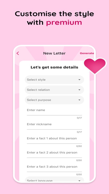 Sweet Scripts - AI Assistant