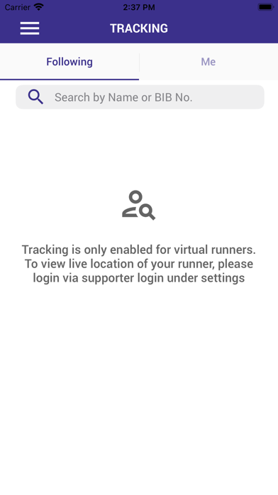 TCS World 10K Bengaluru 2023 screenshot 3