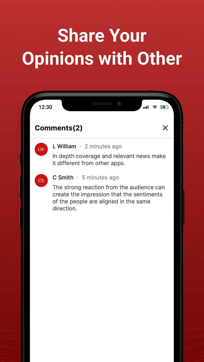 FlashNews Latest Local News