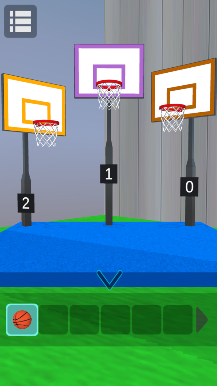 Escape Game -Shibuya-