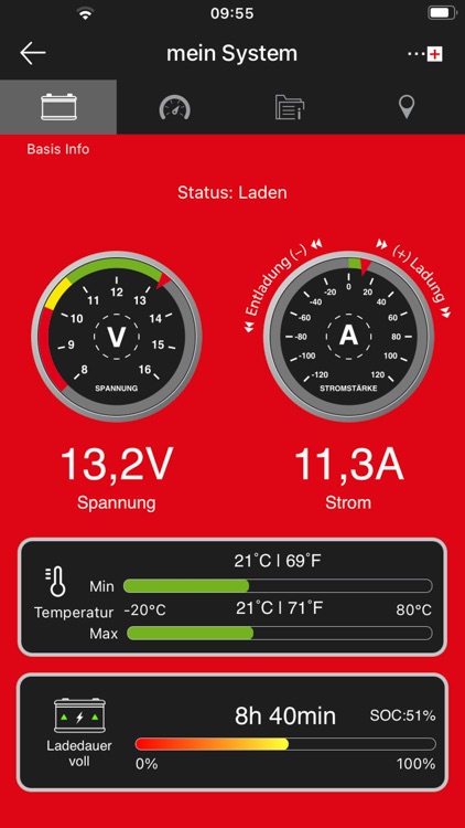 Startcraft screenshot-6