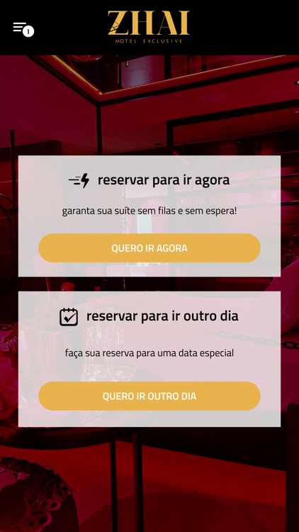 Zhai Motel Exclusive