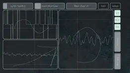 broohahaizer problems & solutions and troubleshooting guide - 2