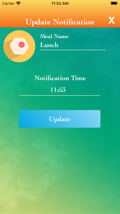 Ayurvedic Health & Beauty Tips Screenshot