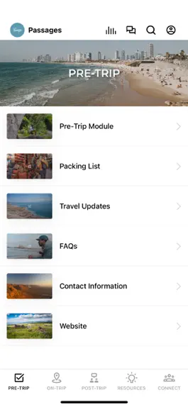 Game screenshot Passages Israel mod apk
