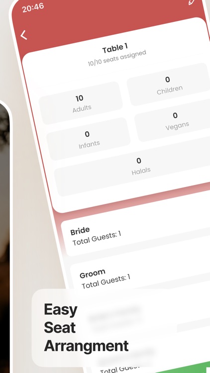 That Day Malaysia screenshot-6
