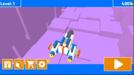 Game screenshot JetX: Russia mod apk