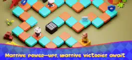 Game screenshot Zoomerica: Hop Battle mod apk