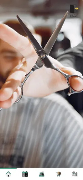 Game screenshot Duca's Manager mod apk