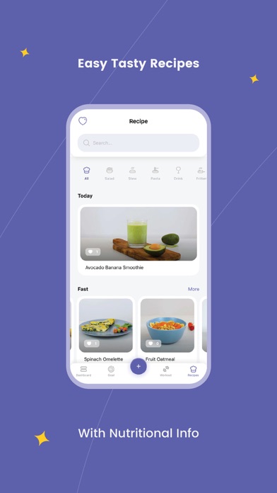 Joulino Screenshot