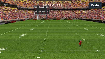 play(r)book Screenshot