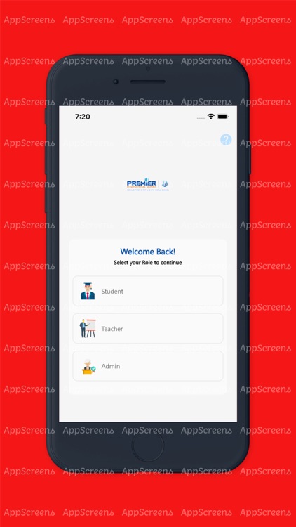 Premier International School