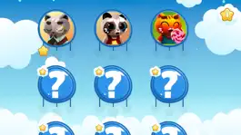Game screenshot Jigsaw Kitties apk