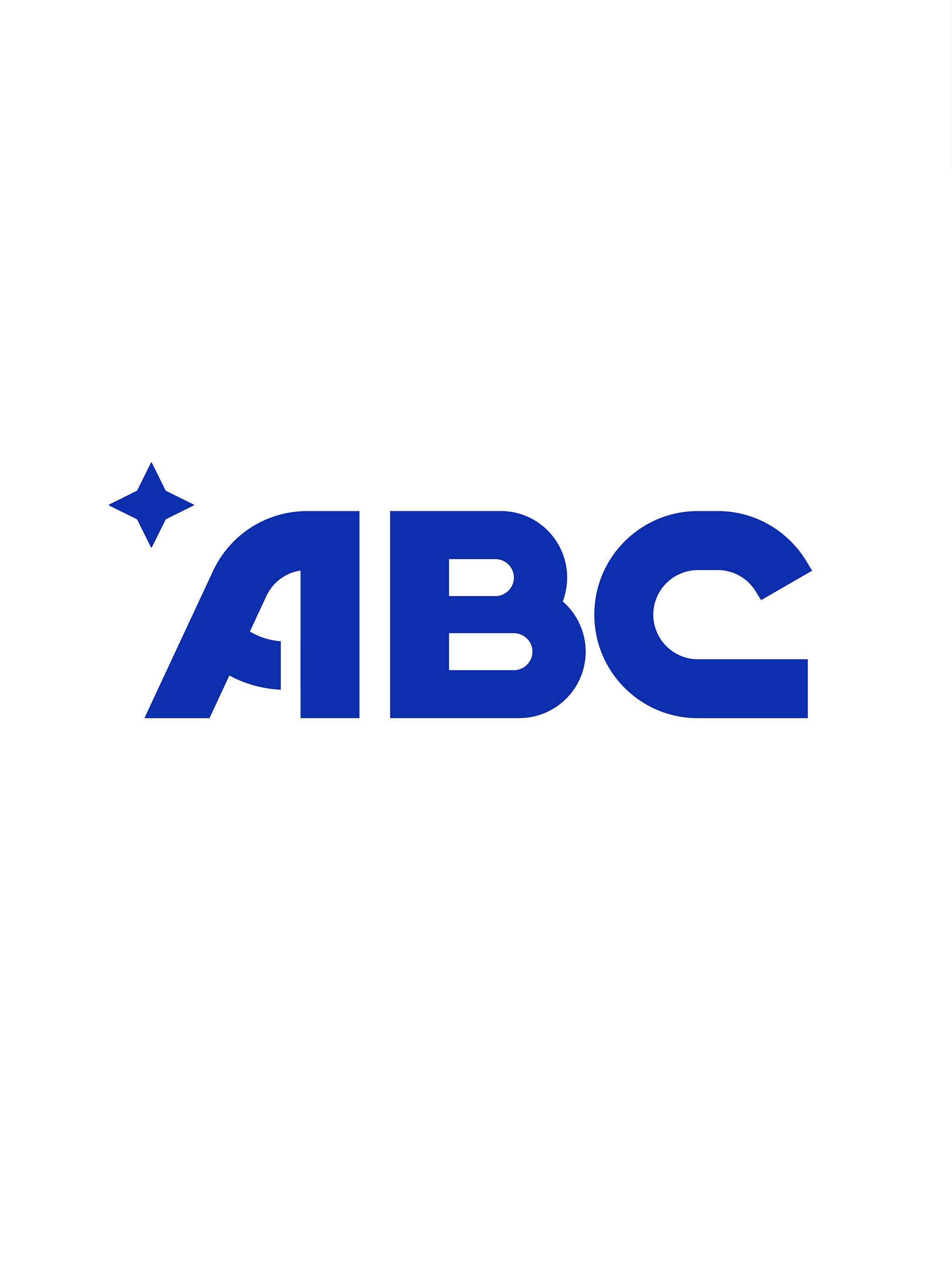 ABC ELD