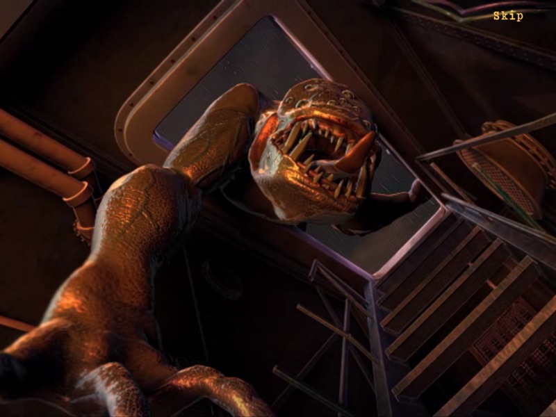 New York Mysteries 5 screenshot 12