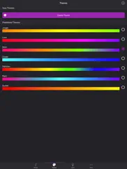 soundstorm for hue ipad images 3