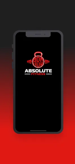 Game screenshot Absolute Fitness ABQ mod apk
