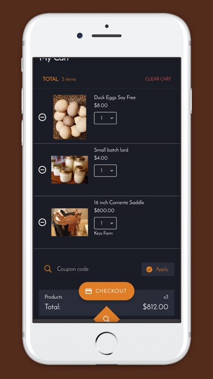 Anara Farm screenshot-7