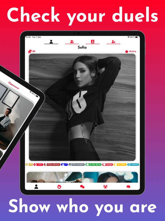 Screenshot #6 pour HHAY