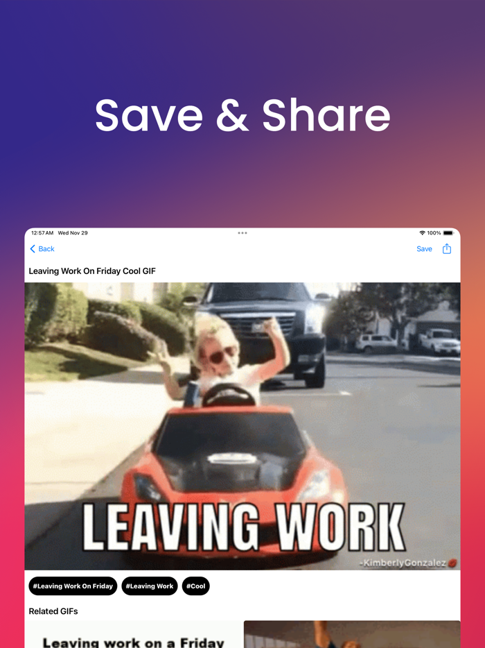 GIF Search Album - GIFFF