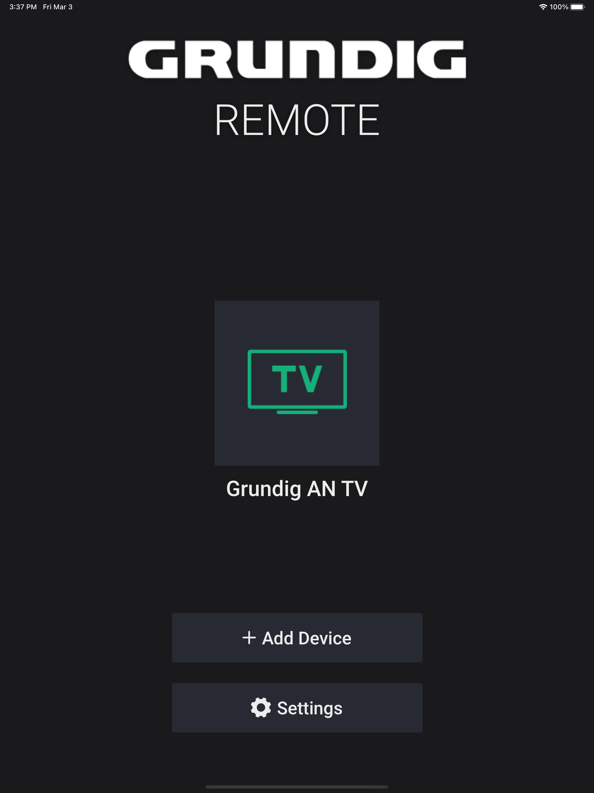 https://is1-ssl.mzstatic.com/image/thumb/PurpleSource116/v4/a8/02/4b/a8024b05-026d-f1e0-5540-5fa1e5e6e7a5/90346470-a779-4929-9bc2-2c4ed9963903_setupScreen.png/2048x2732.png