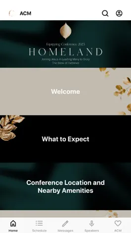 Game screenshot Adoring Christ Ministries mod apk