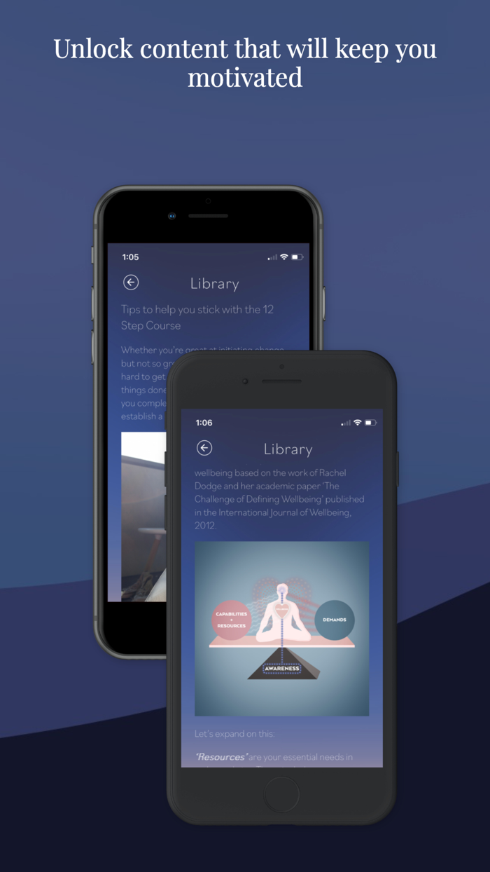 1 Giant Mind Learn Meditation