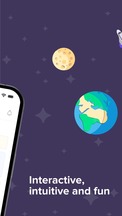 mySecondTeacher Nepal