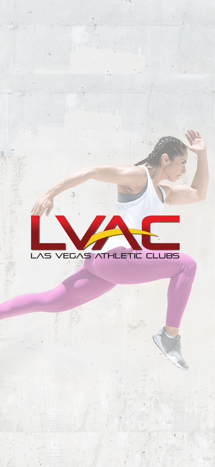 LVAC 2023