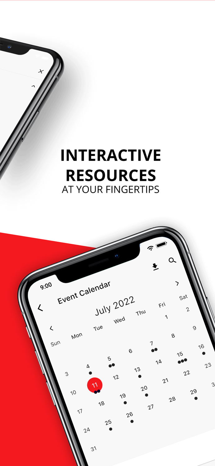 Brusly Elementary School