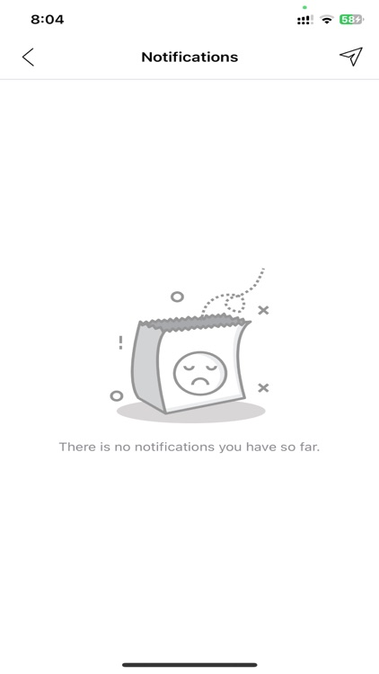 Sahara Stream screenshot-5