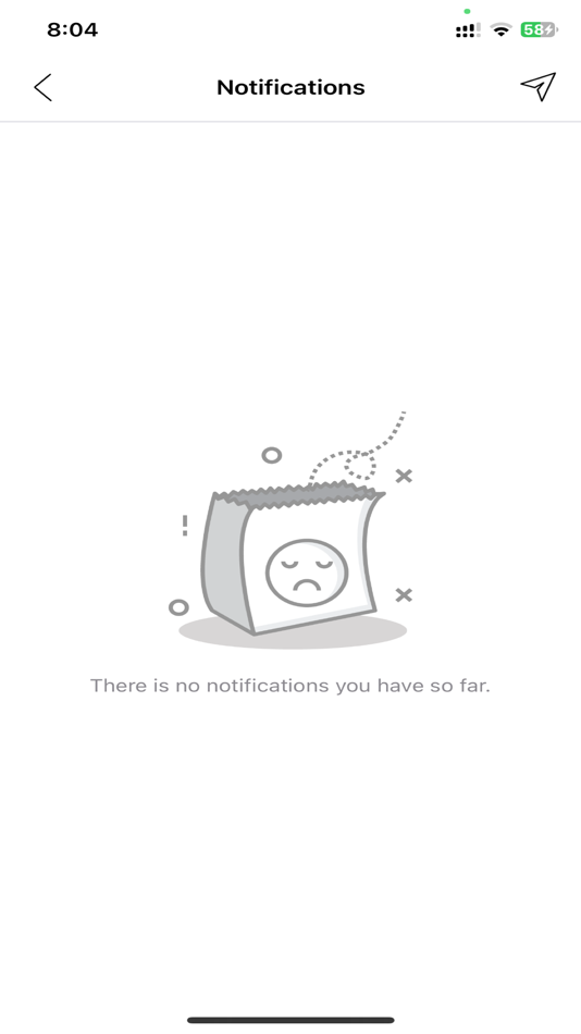 #6. Sahara Stream (iOS) بواسطة: RUMATECHNOLOGIES (PTY) LTD