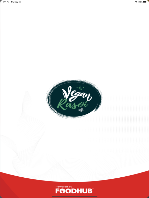 Veganrasoi.co.uk