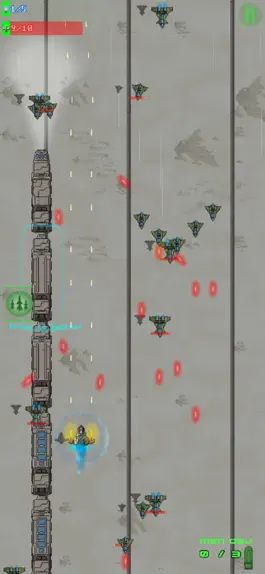Game screenshot Stellar Mercenaries mod apk