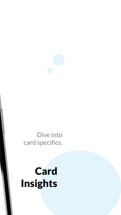 WalletWhizz screenshot-4